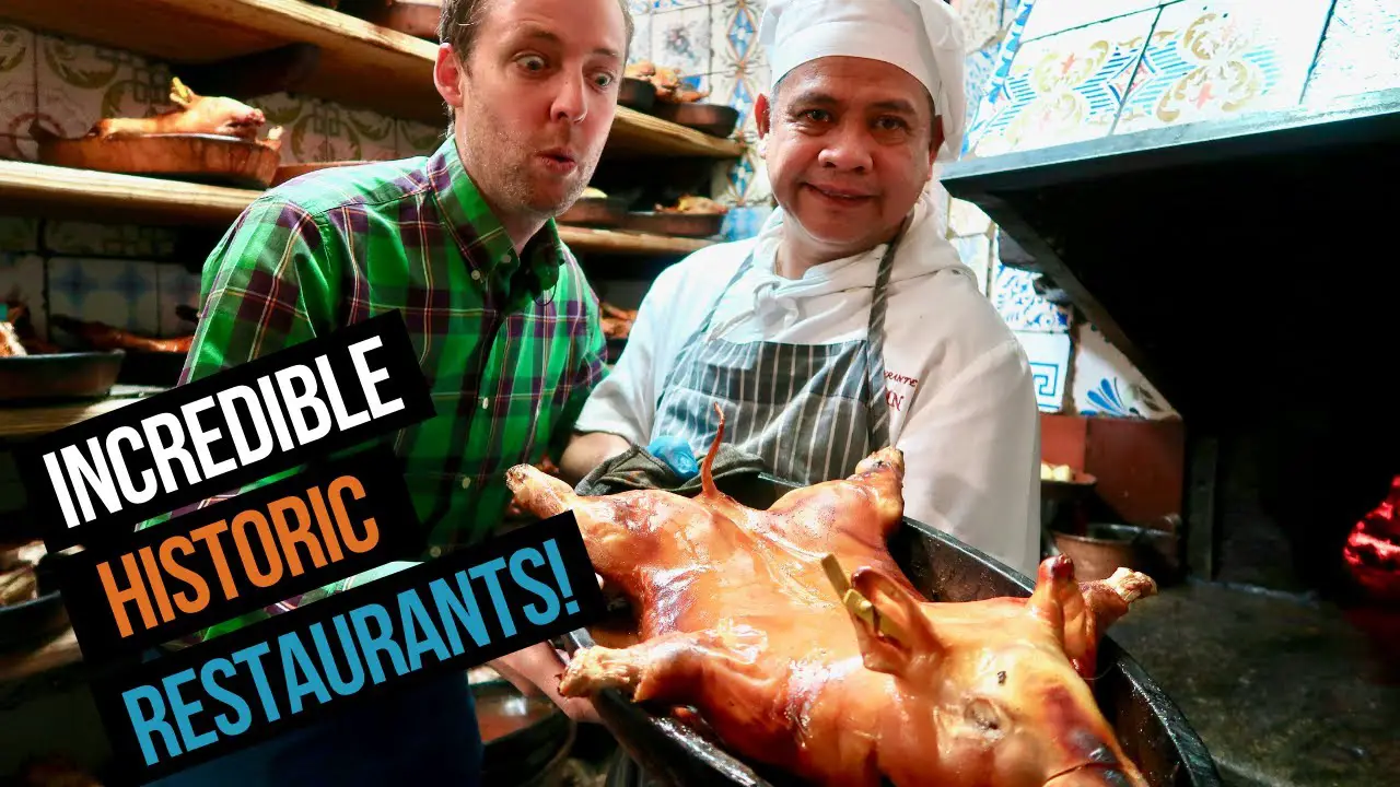 Descubriendo el Sabor del Restaurant Can Guía